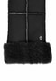 Winterthur Faeustling - black