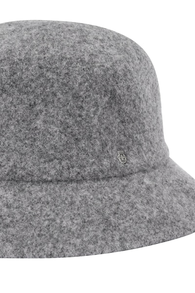 Carnaby - flanell