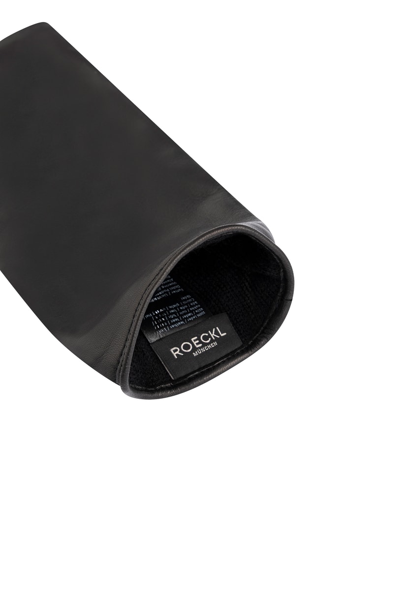 Tours  - black