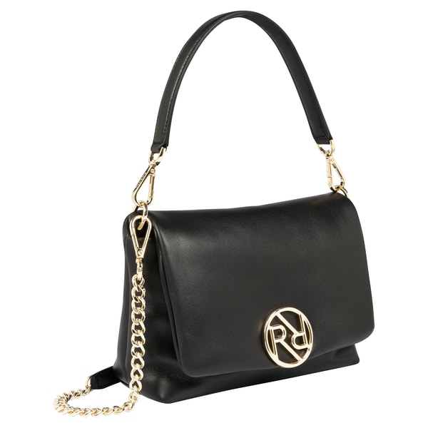 Soho Crossover mini - black