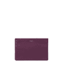 Ilva medium - plum