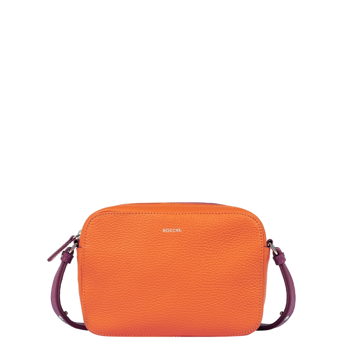 Mia small - multi brick