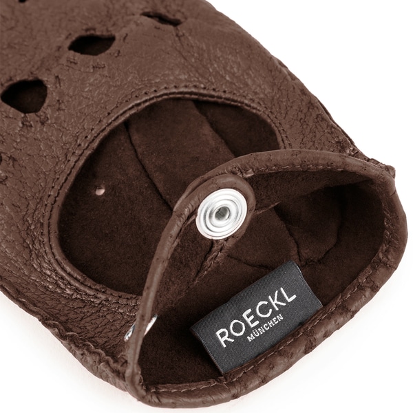 Como Autofahrer  - cognac