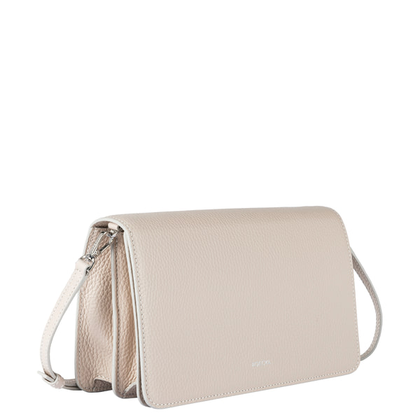 Kira small - pearl