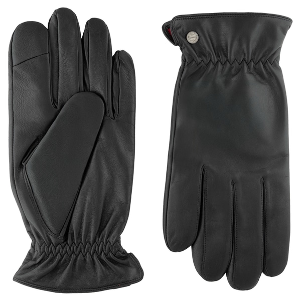 FC BAYERN CLASSIC - black