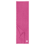 Urban Style Schal 25x170 - pink