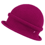 Vilette - berry