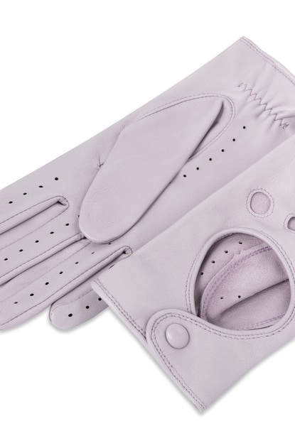 Rom Autofahrer - lavender