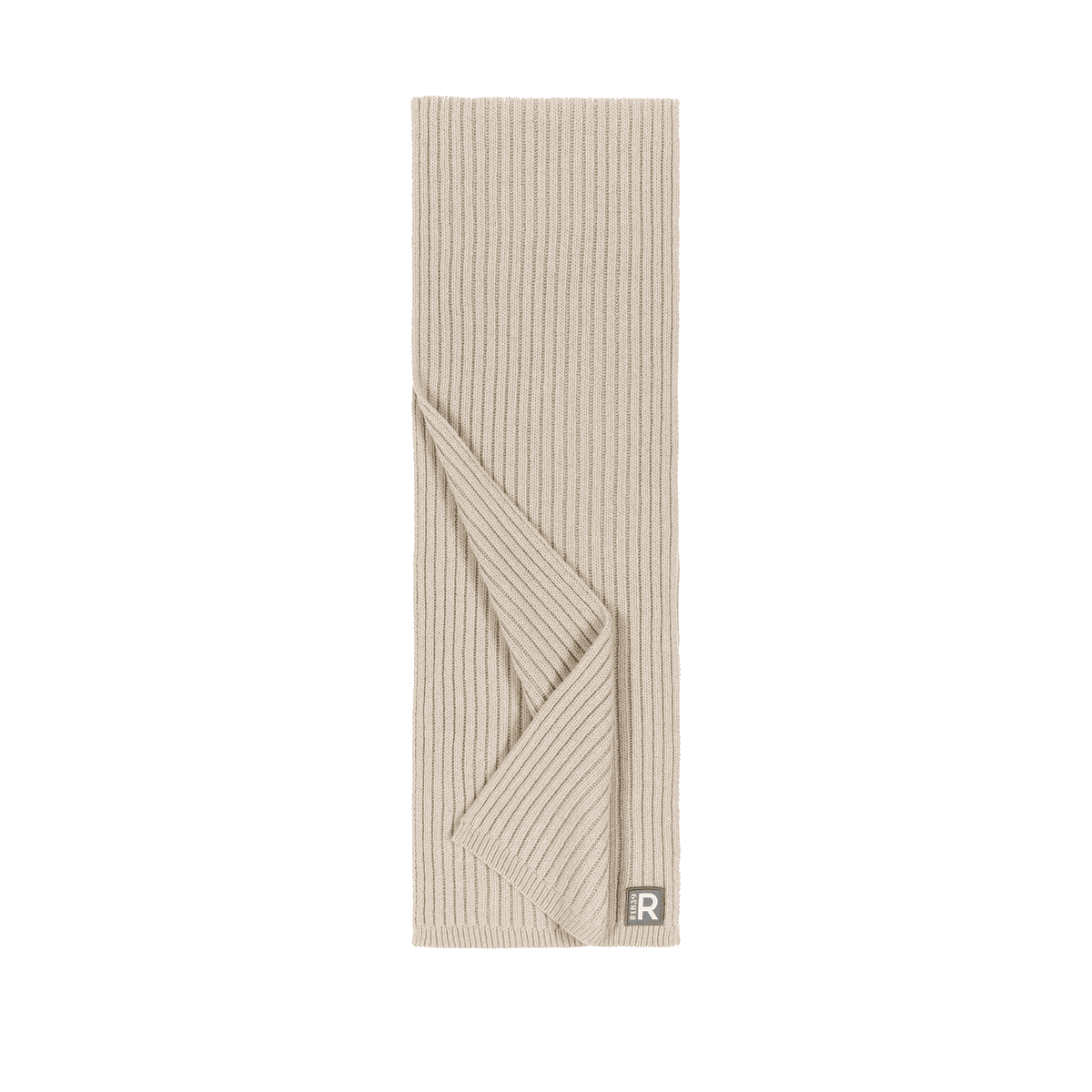Urban Schal 25x170 - moonstone