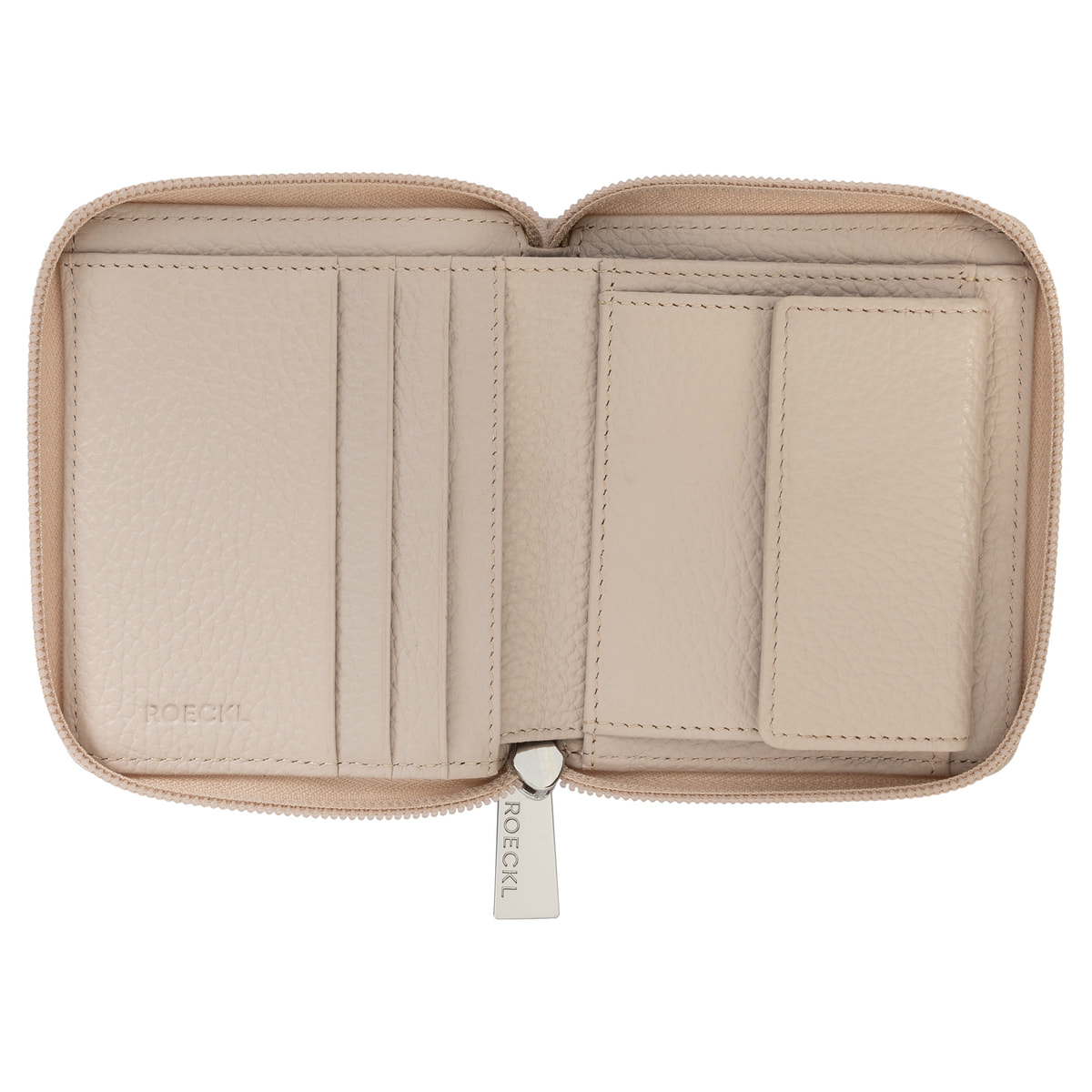 Ella medium New - pearl