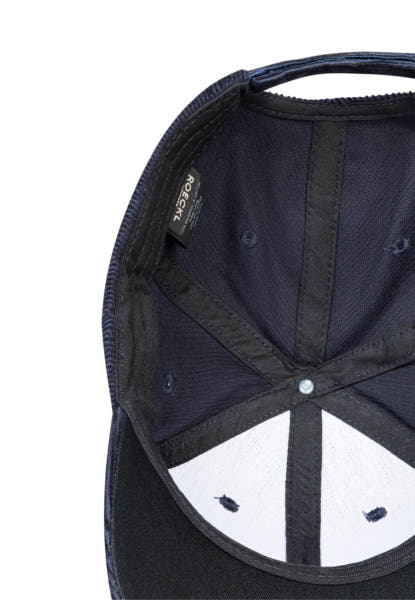 Banbury Men - navy