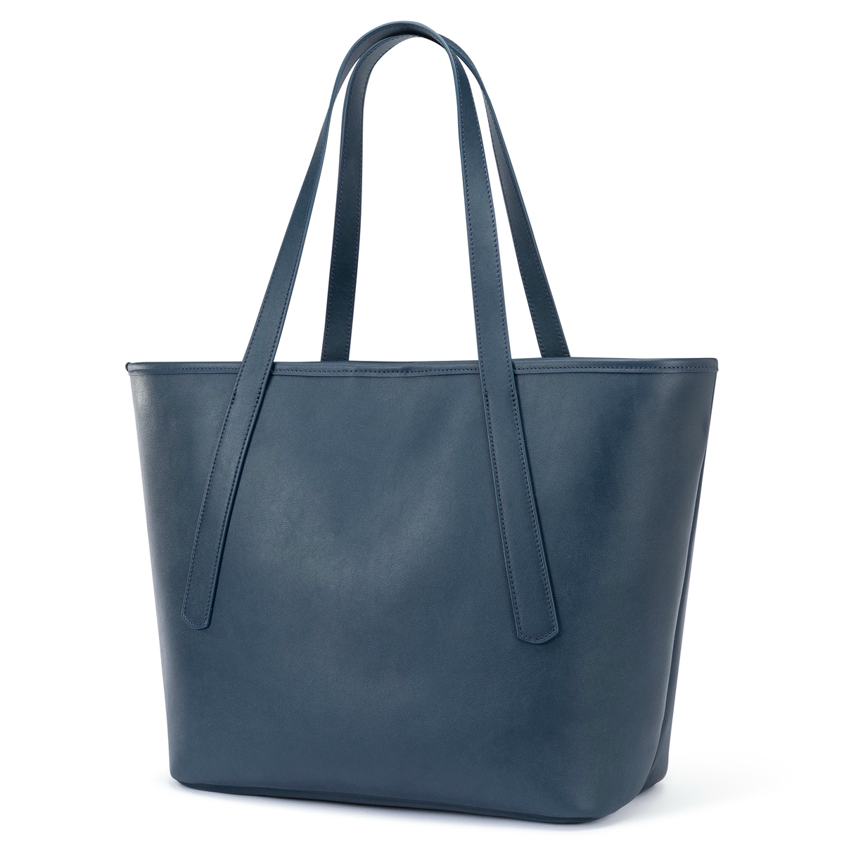 Ronni Shoulderbag - classic navy