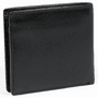 Mats medium - black
