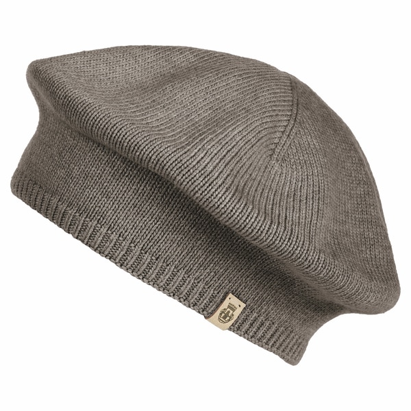 Essentials Baske - mink