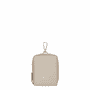 Eni mini - pearl