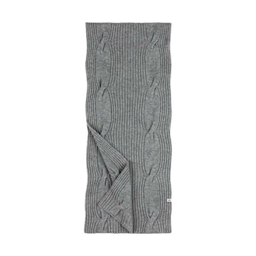 Winter Dream Schal 35x180 - flanell