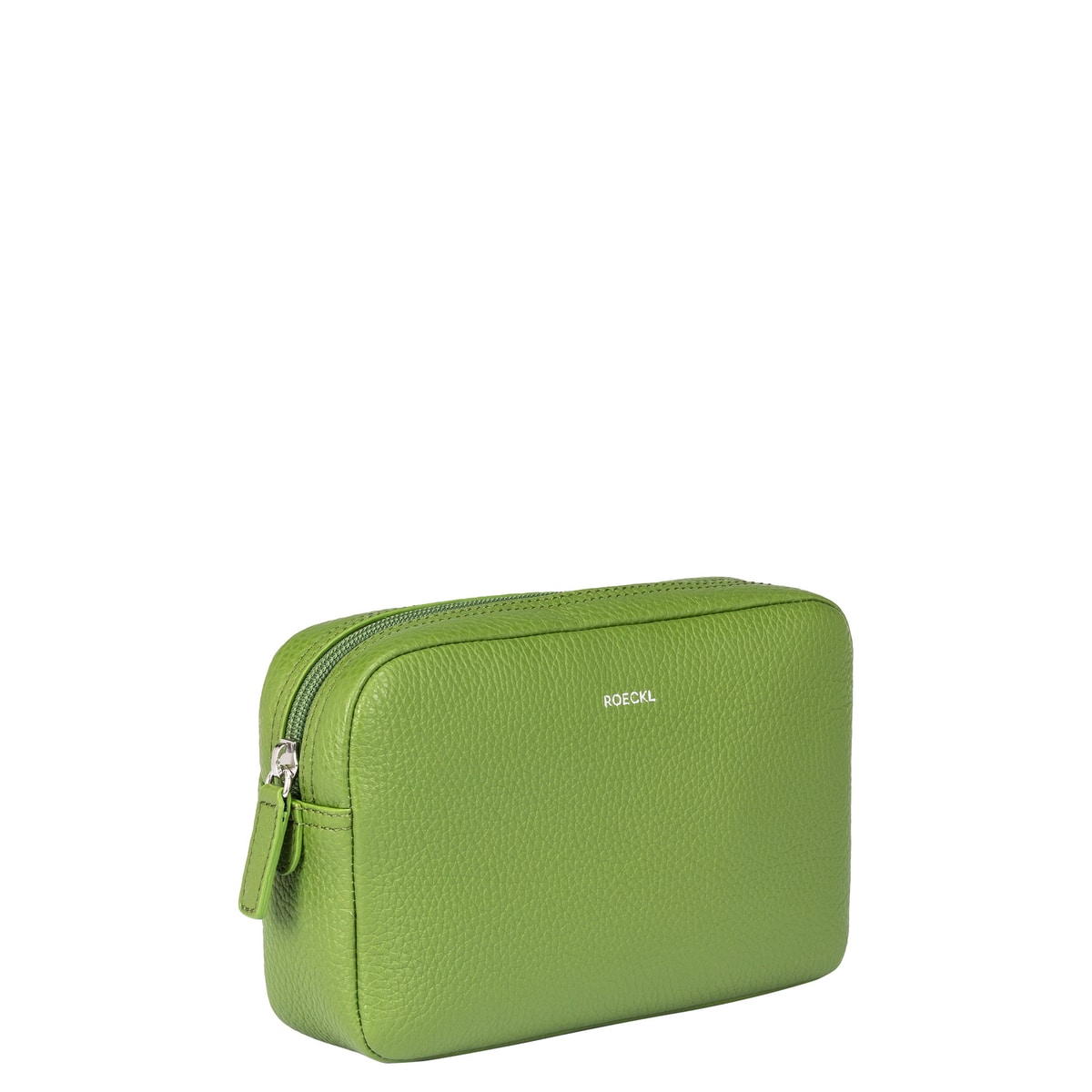 Ava medium One - seagrass