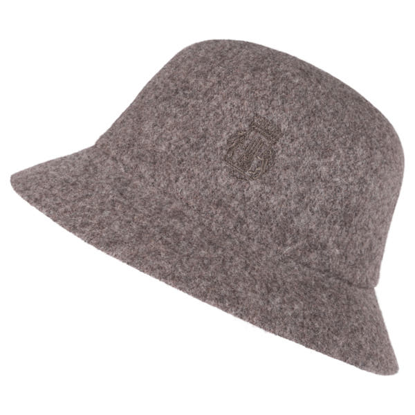Carnaby Heraldic - mink