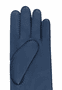 Krakau - jeans