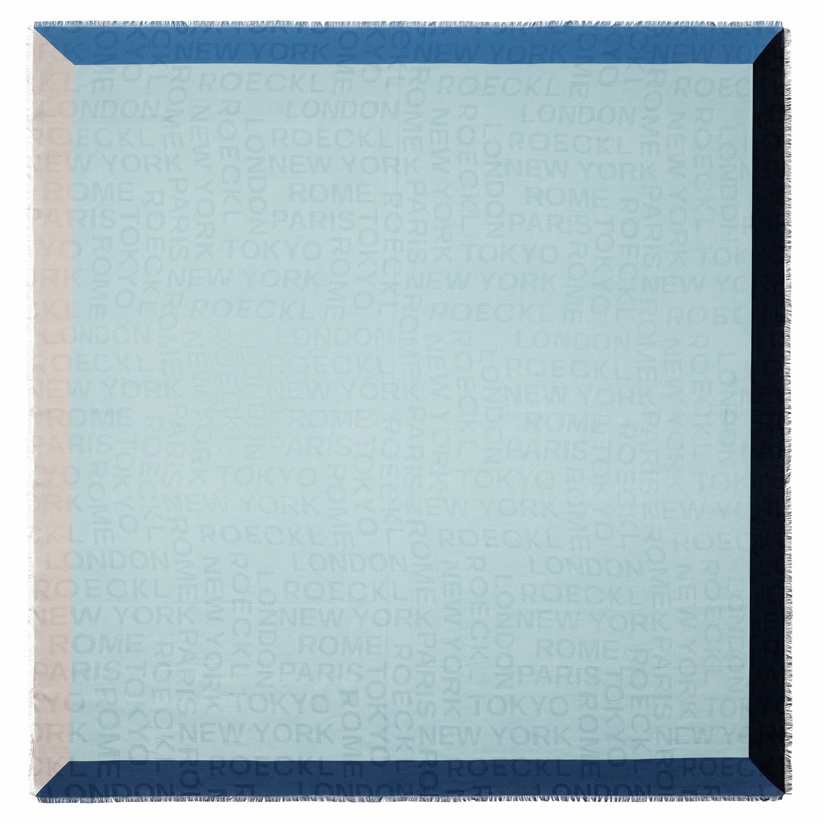 Modern Metropolitan 140x140 - heaven