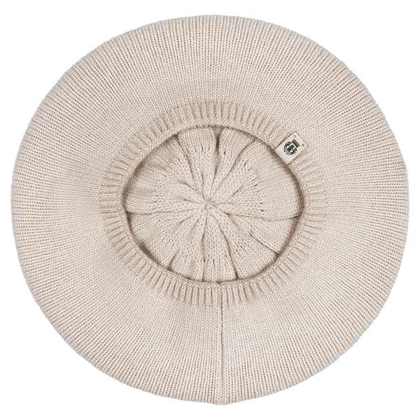 Essentials Baske - cashmere