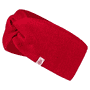 Essentials Stirnband  - red