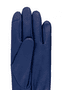 Linden Touch - cobalt