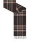 Alana 32x180  - mocca/hazel