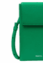 Tony mini - green