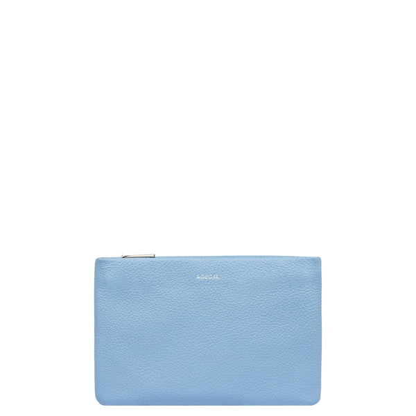 Ilva medium - cornflower
