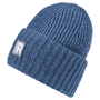 Urban Muetze Women - denim