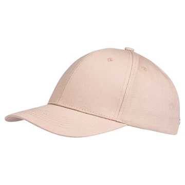 Baxley Men - linen
