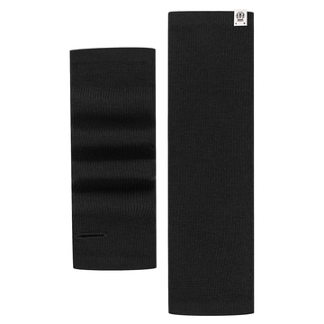 Essentials Stulpe - black