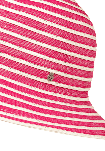 Bardolino - pink