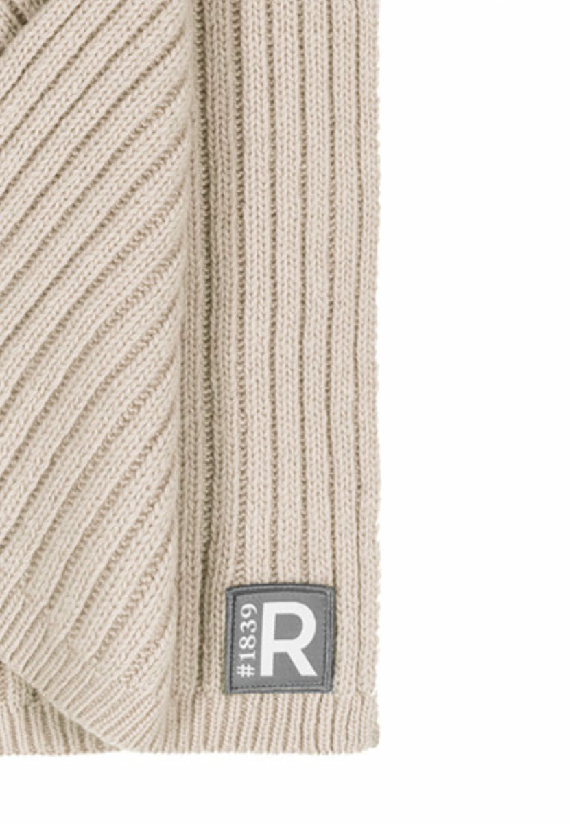 Urban Schal 25x170 - moonstone