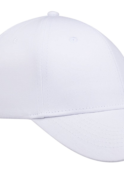 Baxley - white