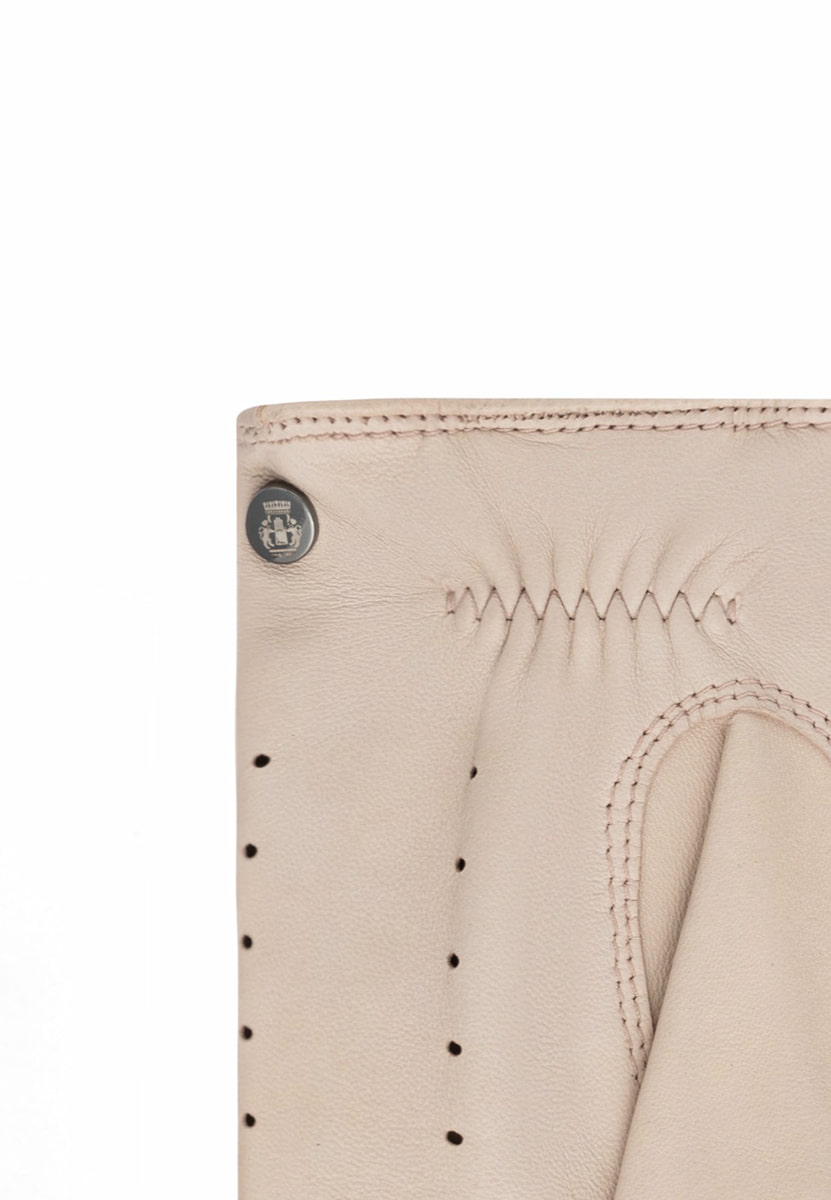 Florenz Autofahrer - pearl