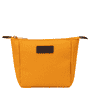 Bottle Bag Pouch S  - mango