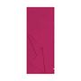 Essential Schal 35x180 - magenta