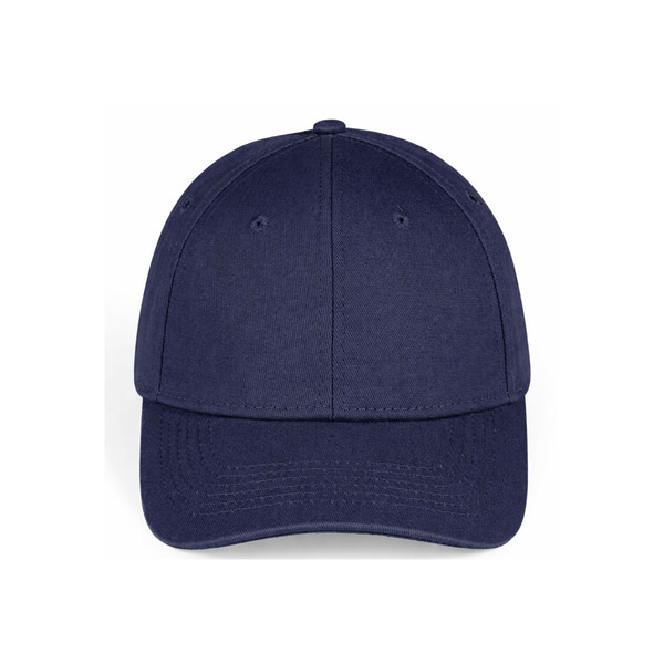Baxley - classic navy