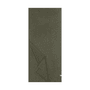 Pure Cashmere Schal - khaki