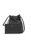 Frida medium - black mystic