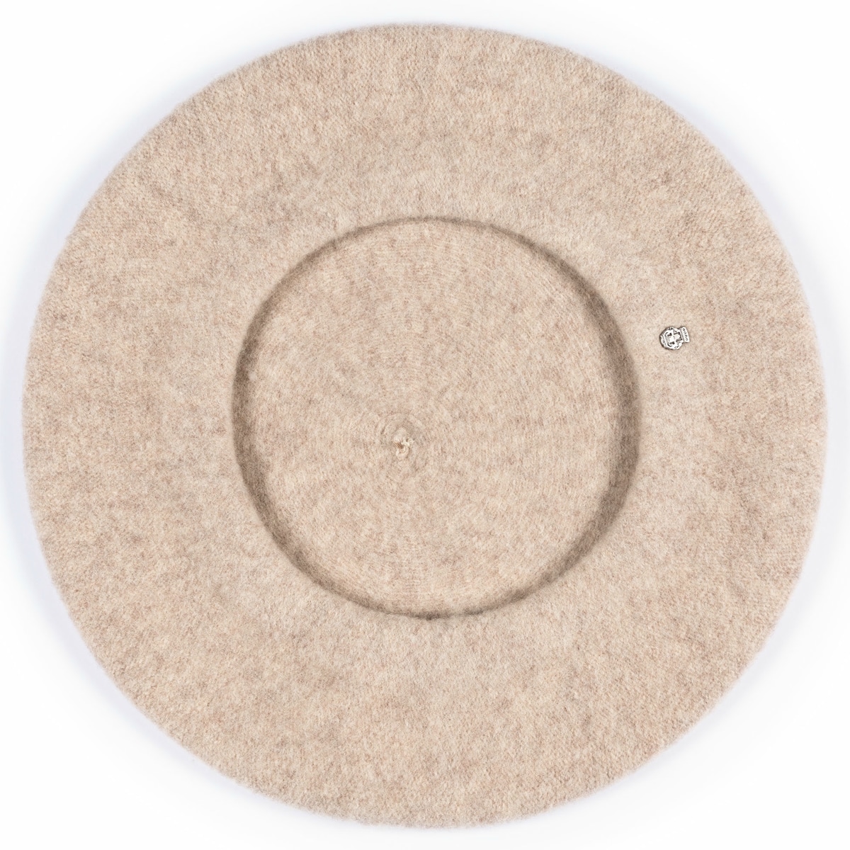 St. Antoine - cashmere