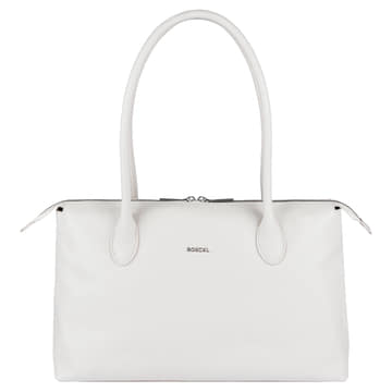 Davina handbag medium  - cloud