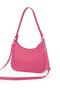 Cleo Shoulderbag - pink
