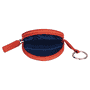 Lilli small One - power red
