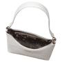 Diana Shoulder bag extra small  - linen