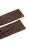 Hamburg - walnut