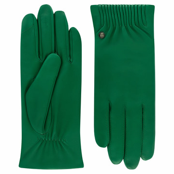 Arizona Touch - green