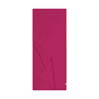 Essential Schal 35x180 - magenta